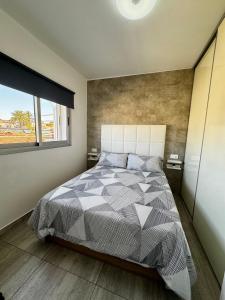 Starfish Home