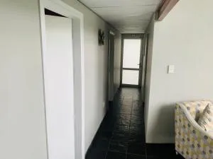 Impangele Guesthouse - Gingindlovu