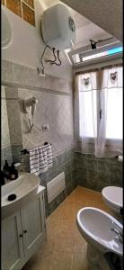 La casa di Pi Ta img22