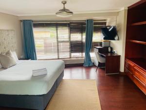 Impangele Guesthouse