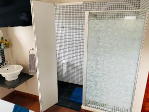 Impangele Guesthouse