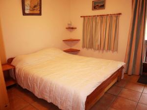 T2 chaleureux 6 pers, Les Orres 1650, calme, proche remontées et commerces - FR-1-322-580