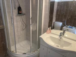 Bandol Studio à deux pas du port