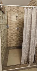 Hollófészek Vendégház