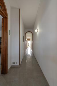 Le conchiglie relax in spiaggia