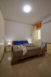 Le conchiglie relax in spiaggia