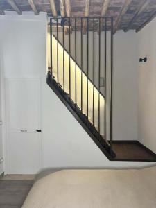 Tibur Parva - Intero Appartamento nel Borgo medievale