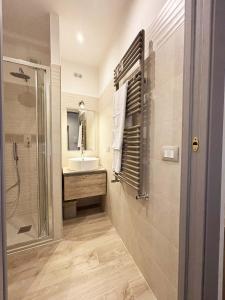 Tibur Parva - Intero Appartamento nel Borgo medievale