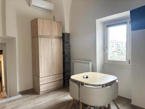 Tibur Parva - Intero Appartamento nel Borgo medievale