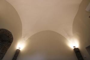 Tibur Parva - Intero Appartamento nel Borgo medievale