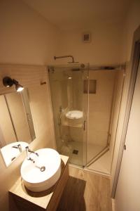 Tibur Parva - Intero Appartamento nel Borgo medievale