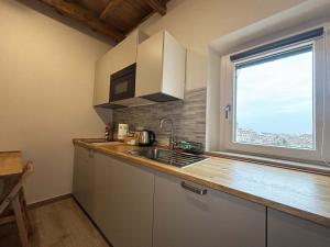 Tibur Parva - Intero Appartamento nel Borgo medievale