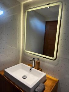 Flex Living Canggu