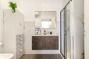 Cozy & Design Loft - Rho Fiera, Duomo, San Siro, Ippodromo, Lake Como