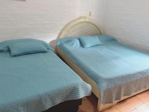 El Rincón De La Abuela Paisaje y Confort