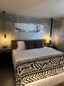 Flex Living Canggu
