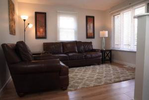 Relaxing Stay Near Providence