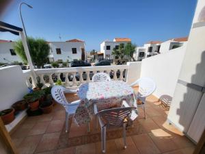 Port Royale 72 - Studio