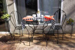 Near SoCal sports complex, Frontwave Arena-Sold