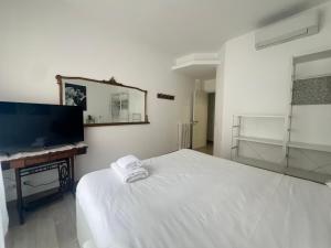 San Pietro Casa Agliardi al Vaticano