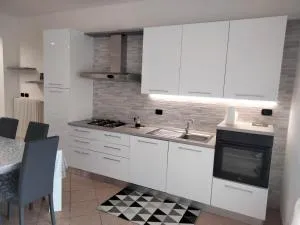 Botrugno a pochi chilometri dal mare - Botrugno