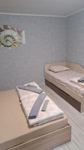 Къща за гости Иванови