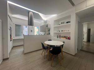 San Pietro Casa Agliardi al Vaticano