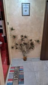 Къща за гости Иванови