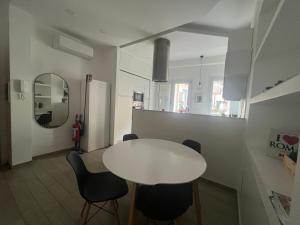 San Pietro Casa Agliardi al Vaticano