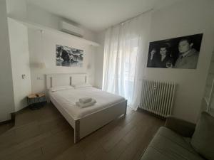 San Pietro Casa Agliardi al Vaticano