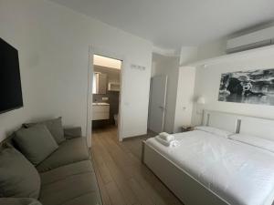 San Pietro Casa Agliardi al Vaticano