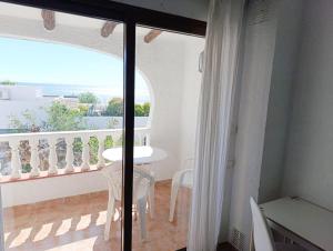 A H Rentals Villa Carolina