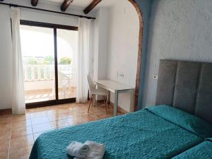 A H Rentals Villa Carolina