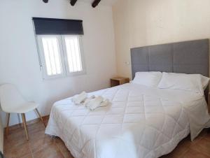 A H Rentals Villa Carolina