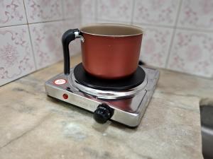 Ap 508 - a poucos passos da Avenida Paulista!