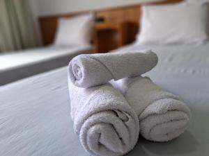 Ap 508 - a poucos passos da Avenida Paulista!