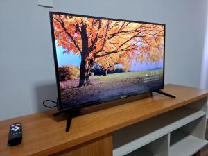 Ap 508 - a poucos passos da Avenida Paulista!