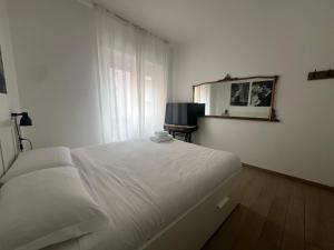 San Pietro Casa Agliardi al Vaticano