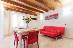 Casa vacanze Giusi img2