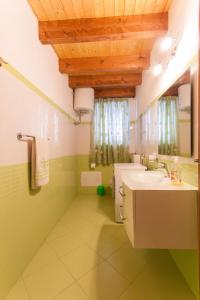 Casa vacanze Giusi