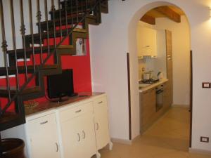 Casa vacanze Giusi img10