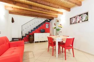 Casa vacanze Giusi img17