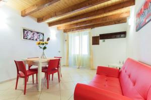 Casa vacanze Giusi img21