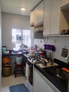 Neo colori para a COP 30