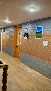 Al Hayat Guest House