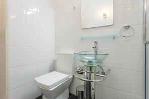 LISBON CENTERL 3 BEDROOM comfort Apartment