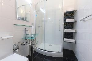 LISBON CENTERL 3 BEDROOM comfort Apartment