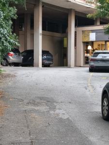 Albisola House Marcicci