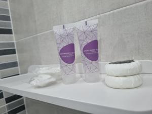 Albisola House Marcicci