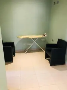 Franco joy AIR B&B - Pokuase